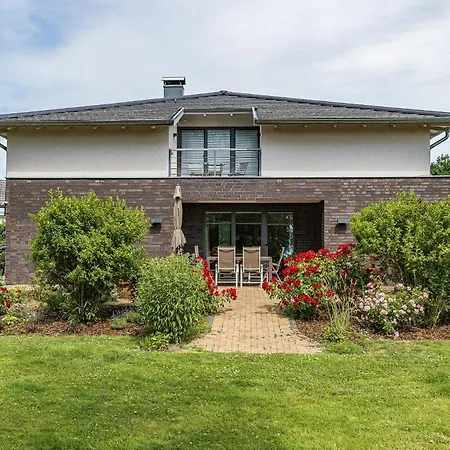 Am Rethwarder 公寓