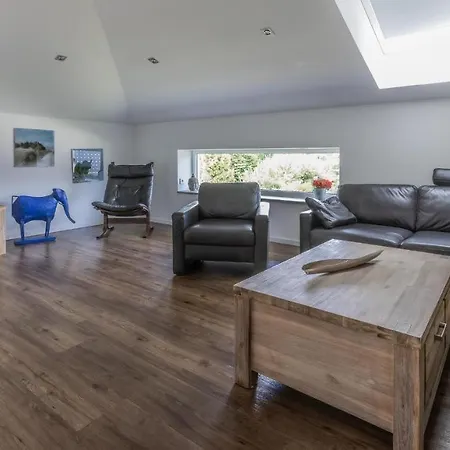 Am Rethwarder * 宁多夫