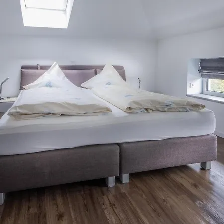 Am Rethwarder * 宁多夫