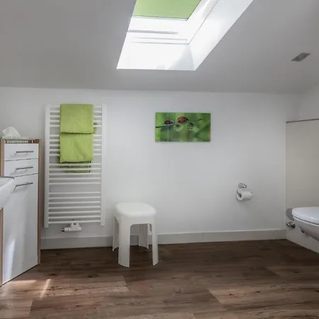 Am Rethwarder 宁多夫