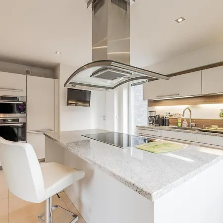 Am Rethwarder 宁多夫