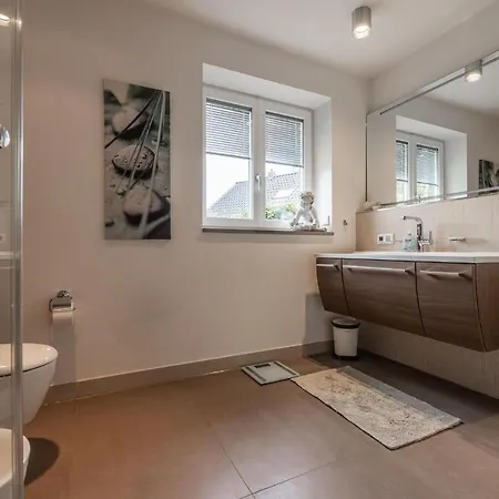 Am Rethwarder 宁多夫