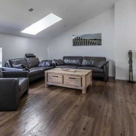 Am Rethwarder 宁多夫