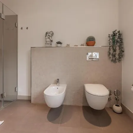 Am Rethwarder 公寓