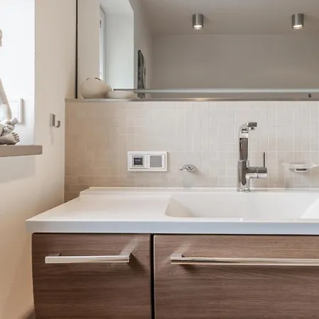 Am Rethwarder * 宁多夫