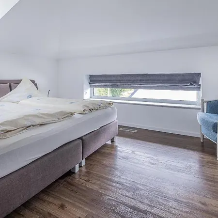 Am Rethwarder * 宁多夫