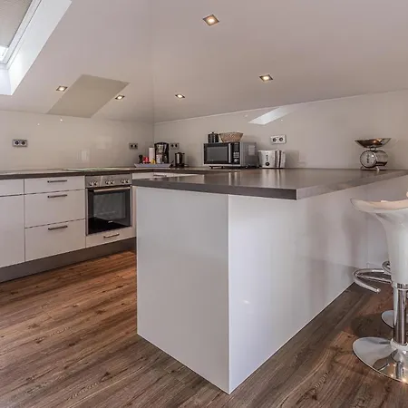 Am Rethwarder 宁多夫