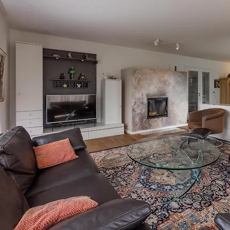 Am Rethwarder 公寓