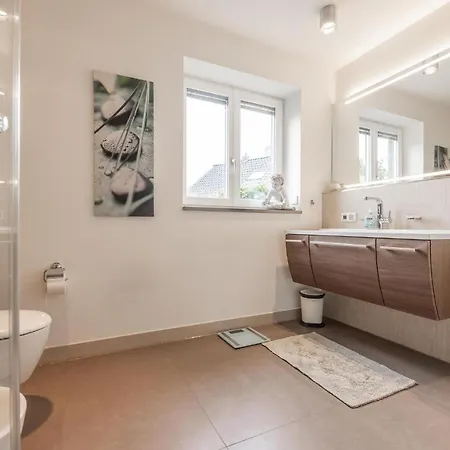 Am Rethwarder * 宁多夫