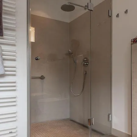 Am Rethwarder 公寓