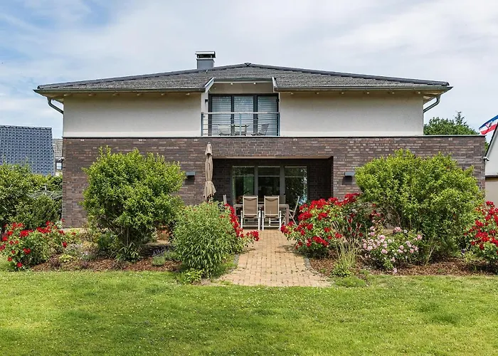 Am Rethwarder Διαμέρισμα