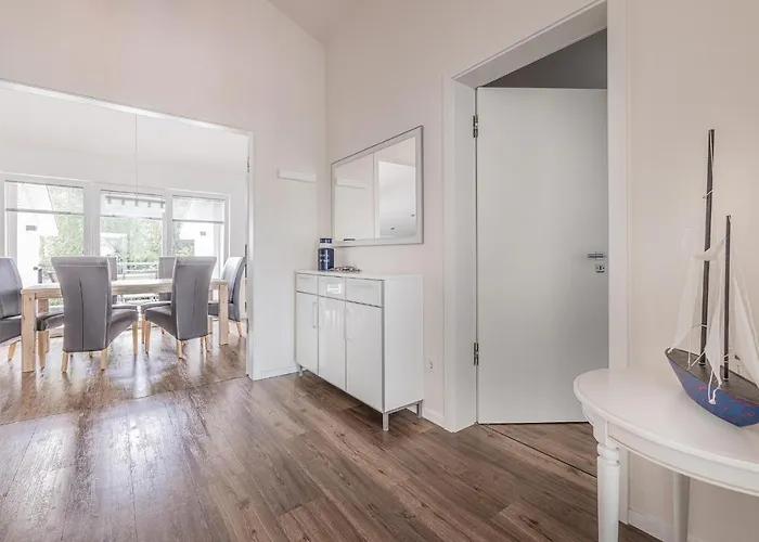 Am Rethwarder Niendorf (Timmendorfer Strand)