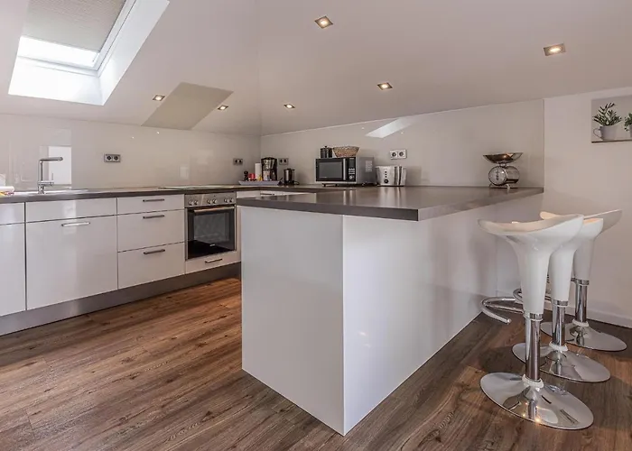 Am Rethwarder Niendorf (Timmendorfer Strand)